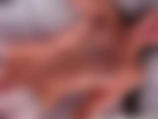 Dakota Blare's Live Sex Cam Show