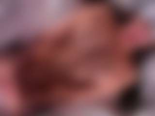 Show de cam sexual en vivo de Dakota Blare
