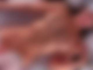 Show in cam erotica live di Dakota Blare