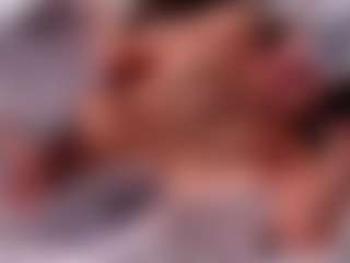 Dakota Blare's Live Sex Cam Show