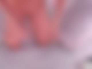 Dakota Blare's Live Sex Cam Show