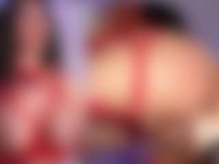 Dakota Blare's Live Sex Cam Show