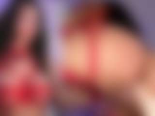 Dakota Blare's Live Sex Cam Show
