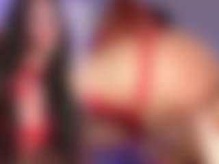 Dakota Blare's Live Sex Cam Show