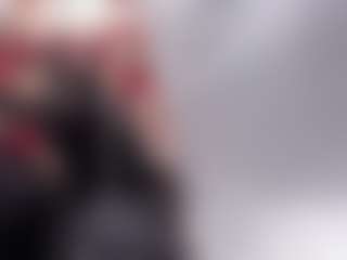Dakota Blare's Live Sex Cam Show