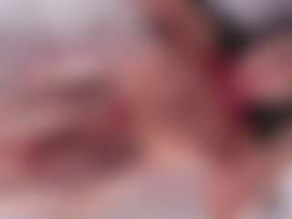 Dakota Blare's Live Sex Cam Show