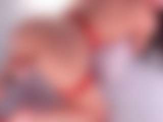 Dakota Blare's Live Sex Cam Show