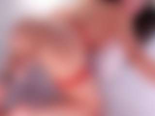 Dakota Blare's Live Sex Cam Show