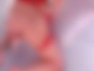 Dakota Blare's Live Sex Cam Show