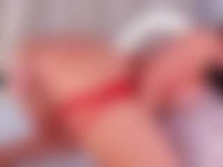 Dakota Blare's Live Sex Cam Show