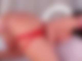 Dakota Blare's Live Sex Cam Show