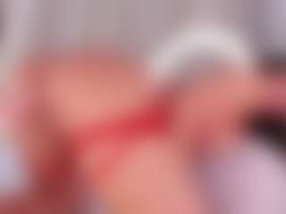 Dakota Blare's Live Sex Cam Show