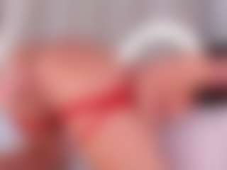 Dakota Blare's Live Sex Cam Show