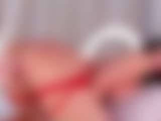 Dakota Blare's Live Sex Cam Show
