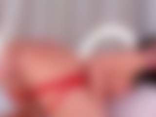 Dakota Blare's Live Sex Cam Show