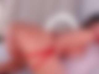 Live cam show with Dakota Blare - Big Tits on iamadamtest123.com