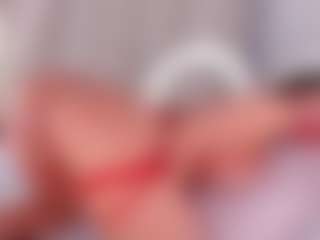 Dakota Blares Live-Sex-Cam-Show