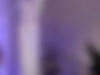 Show in cam erotica live di Dakota Blare