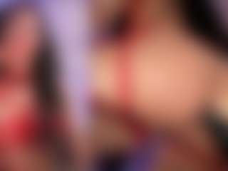 Show de Sexo ao Vivo na Câmera de Dakota Blare