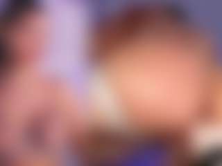 Dakota Blare's Live Sex Cam Show