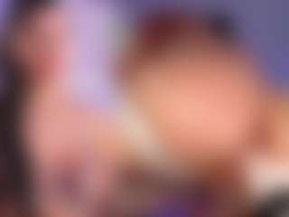 Dakota Blare's Live Sex Cam Show