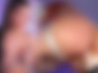 Show de cam sexual en vivo de Dakota Blare
