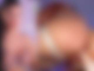 Show in cam erotica live di Dakota Blare