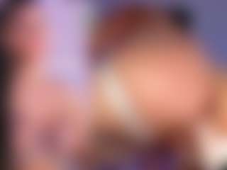 Dakota Blare's Live Sex Cam Show