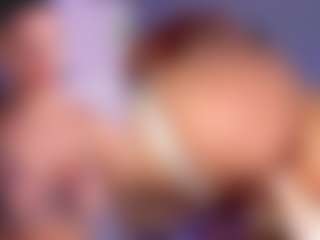 Dakota Blare's Live Sex Cam Show