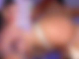 Dakota Blare's Live Sex Cam Show