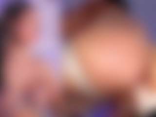 Dakota Blare's Live Sex Cam Show