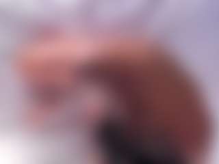 Dakota Blare's Live Sex Cam Show