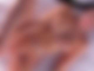 Dakota Blare's Live Sex Cam Show