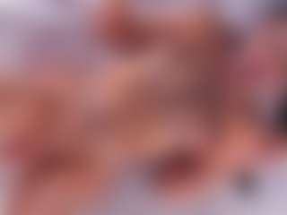 Dakota Blare's Live Sex Cam Show