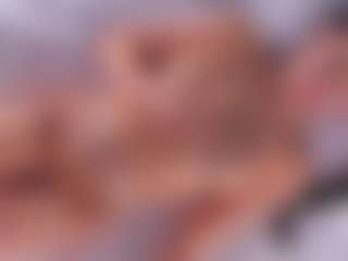Dakota Blare's Live Sex Cam Show