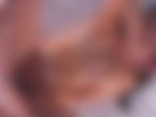 Dakota Blare's Live Sex Cam Show