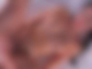 Live cam show with Dakota Blare - Flirt White on Cam Slut | united kingdom