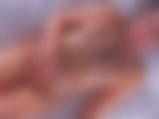 Dakota Blare's Live Sex Cam Show