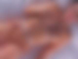 Dakota Blares Live-Sex-Cam-Show