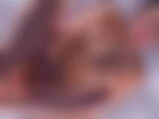 Show de cam sexual en vivo de Dakota Blare