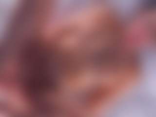 Dakota Blare's Live Sex Cam Show