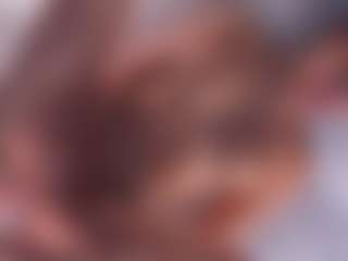 Dakota Blare's Live Sex Cam Show