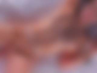Dakota Blare's Live Sex Cam Show