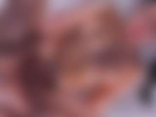 Dakota Blare's Live Sex Cam Show