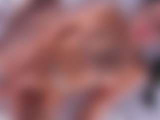 Dakota Blare's Live Sex Cam Show