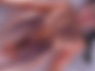 Dakota Blare's Live Sex Cam Show