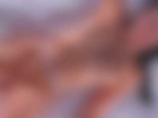 Show de Sexo ao Vivo na Câmera de Dakota Blare