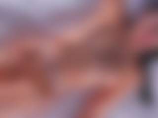 Dakota Blare's Live Sex Cam Show