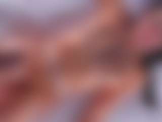 Dakota Blare's Live Sex Cam Show