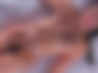 Live cam show with Dakota Blare - Big Ass on pussylord.com